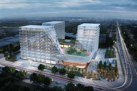 北京华宇智能手机维修全科创业班学费是多少