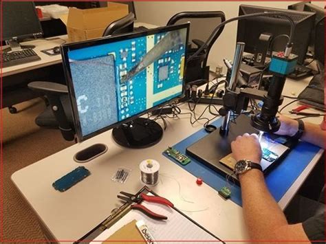 北京哪里有苹果三星系列手机维修培训班