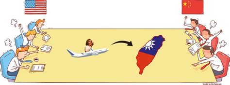 北京芯片级维修全科特级全能创业班那个机构靠谱