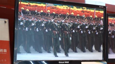 北京电脑维修板卡课程学费一般是多少