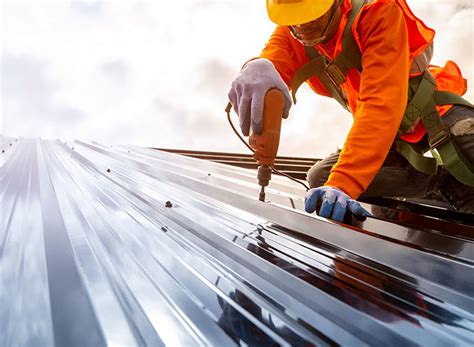 北京笔记本芯片级维修高端就业班去哪里学比较好