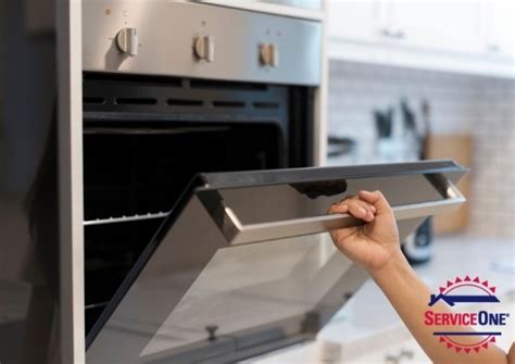 北京哪里有家电维修培训课程