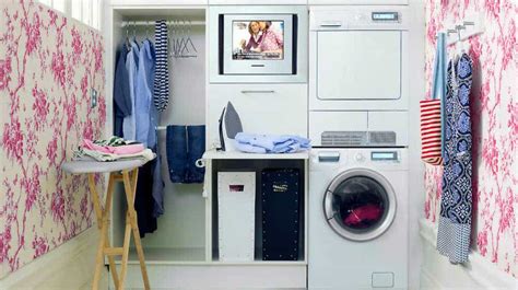 北京去哪里找智能电视、制冷设备及小家电维修全科创业班