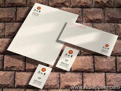 北京哪里有打印机、传真机维修课程