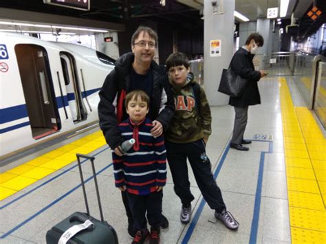 北京一对一日语培训