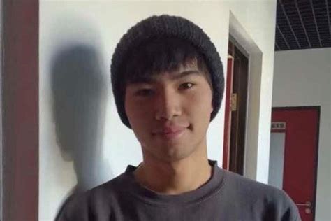 北京日语培训班哪好