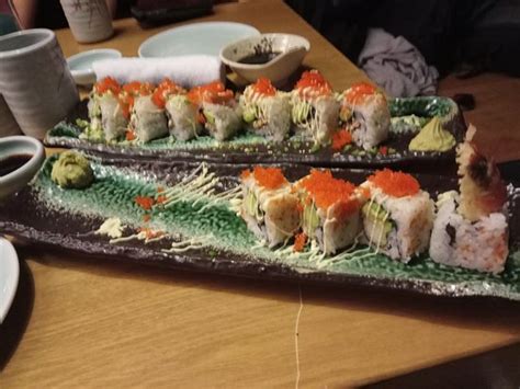 北京日语培训班收费