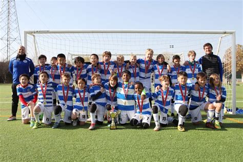 北京专业日语培训班