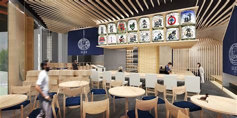 北京日语口语精品培训课程