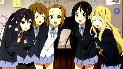 北京在线日语学习班