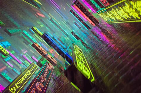 北京霓虹韩语入门培训小班课