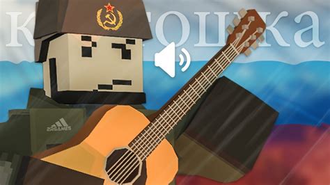 霓虹俄语体验课程