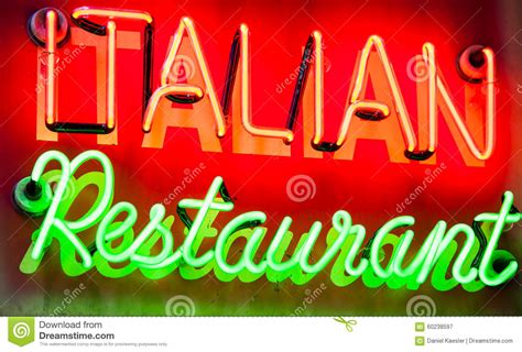 霓虹意大利语体验课程