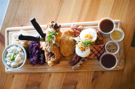 霓虹德语体验课程