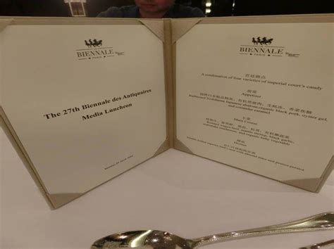 ​北京寰亚艺考音乐剧专业课