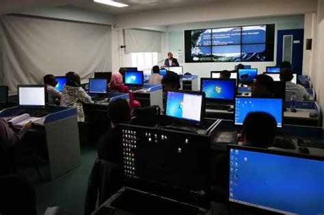 北京国家注册外审员培训班