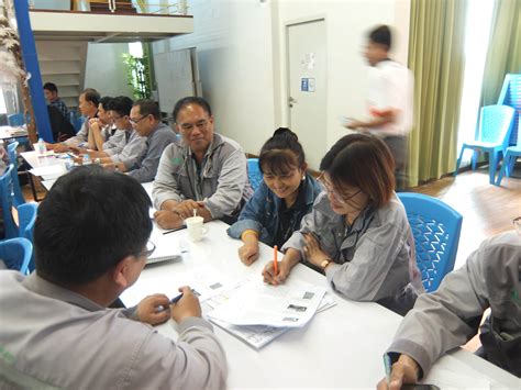 北京iso9001质量管理体系内审员培训