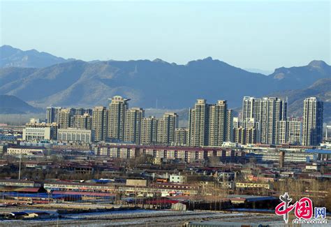 平谷区企业培训师考证培训