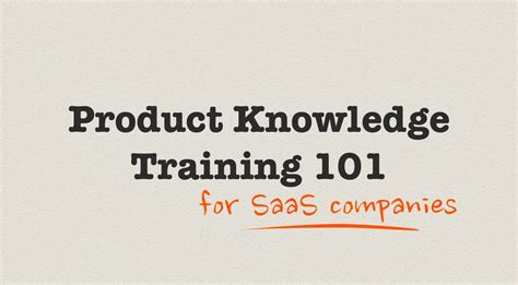 密云区企业培训师知识培训