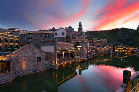 密云区企业培训师培训学费