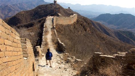 密云区企业培训师考试培训