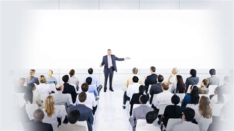 北京的企业培训师培训