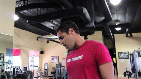 北京企业培训师专业培训