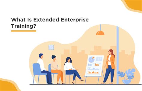 北京培训企业培训师