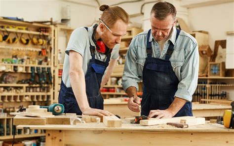 北京企业培训师职业资格培训