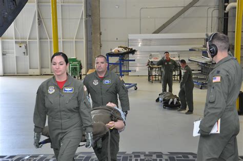 北京企业培训师资格培训