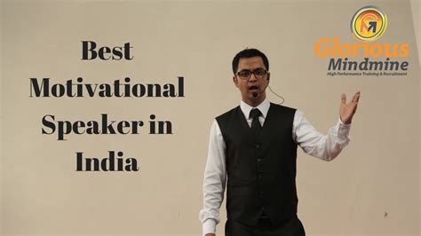 北京**好的企业培训师培训机构