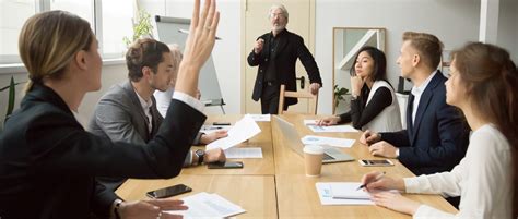 北京哪里有企业培训师培训中心