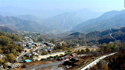 房山区企业培训师培训