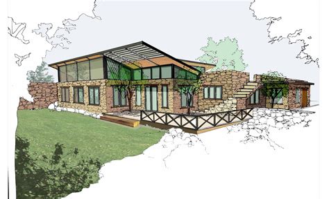 平谷区企业培训师培训中心