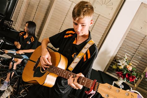 北京**大的企业培训师培训