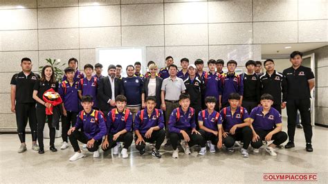 北京企业培训师培训机构