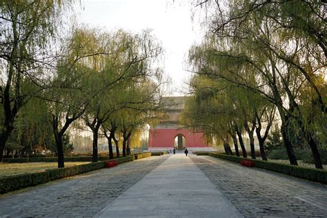 昌平区北京企业培训师