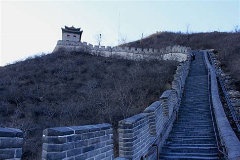 昌平区企业培训师资格证等级培训