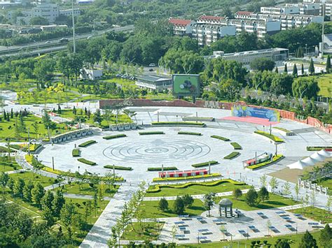 昌平区企业培训师培训班