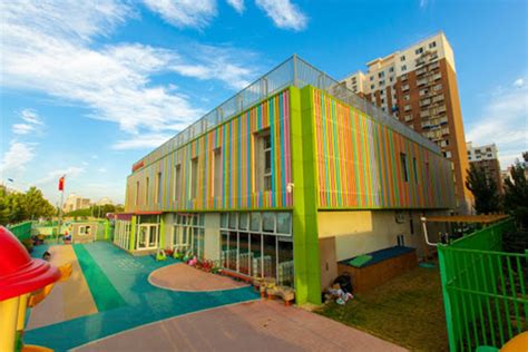 大兴区企业培训师证