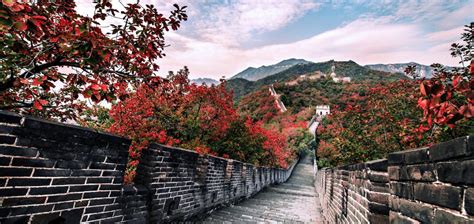 怀柔区北京企业培训师培训班