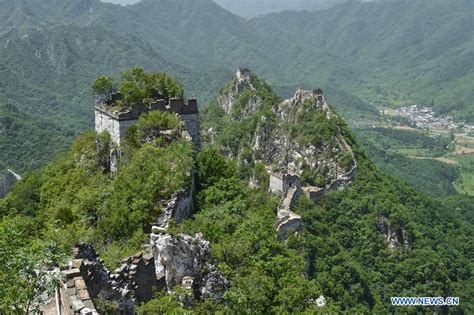 怀柔区企业培训师资格证等级培训