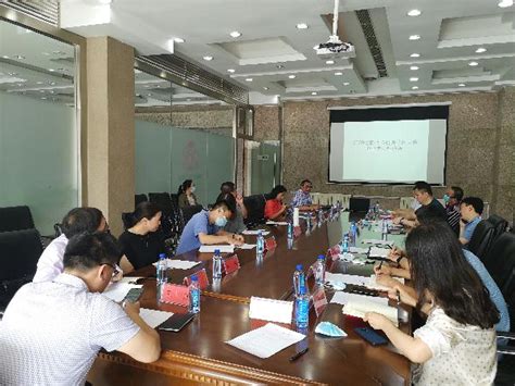 平谷区企业培训师知识培训