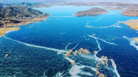 密云区企业培训师班