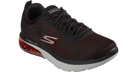 密云区企业培训师知识培训