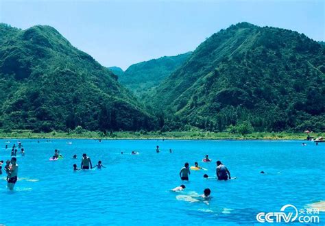 密云区培训师培训