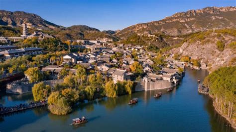 密云区国家企业培训师培训