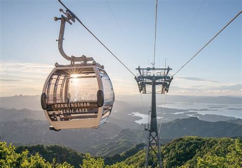 密云区企业培训师考试培训