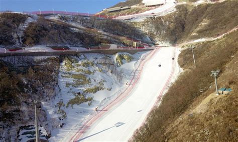 延庆区企业培训师证书培训