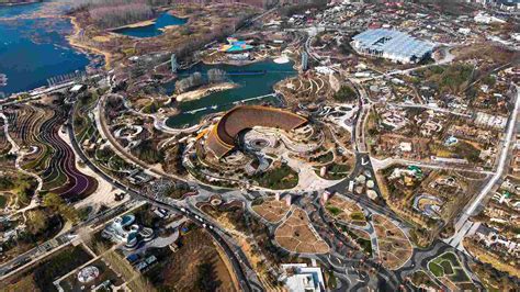 延庆区企业培训师资格证培训